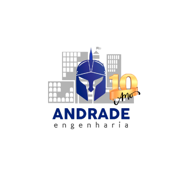 Andrade Engenharia